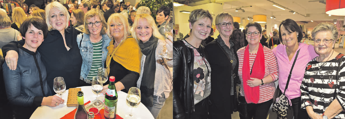 Szene Bilder Szene Bilder