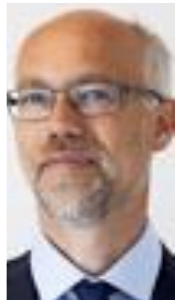Prof. Dr. Stefan Borgwardt, Direktor der Klinik für Psychiatrie und Psychotherapie UKSH Lübeck. Prof. Dr. Stefan Borgwardt, Direktor der Klinik für Psychiatrie und Psychotherapie UKSH Lübeck.