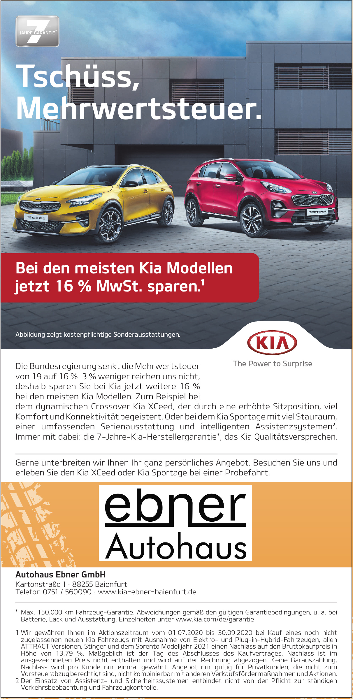 Kia Sportage Fahrt Mit Modernen Diesel Mild Hybriden Ins Modelljahr 21 Ravensburg Schwabische Zeitung