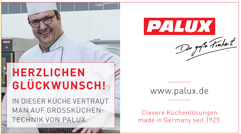 Palux Palux