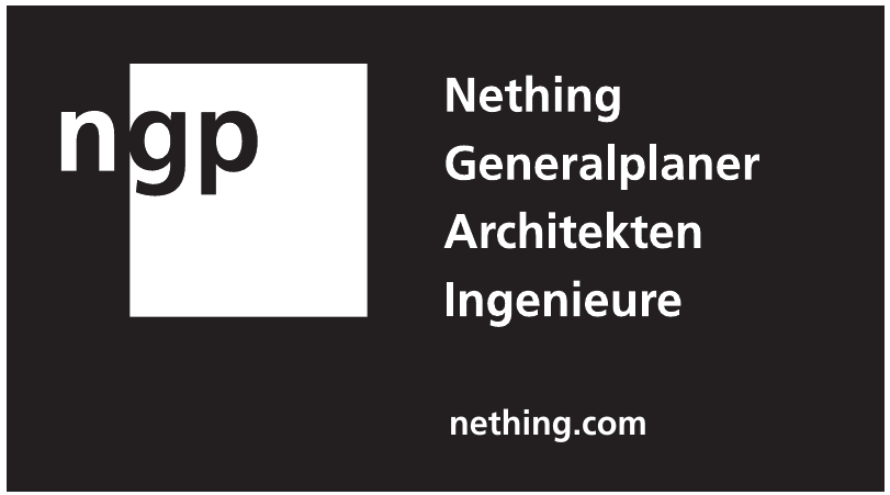 Nething Generalplaner GmbH Nething Generalplaner GmbH