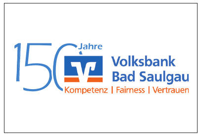 Volksbank Bad Saulgau Volksbank Bad Saulgau