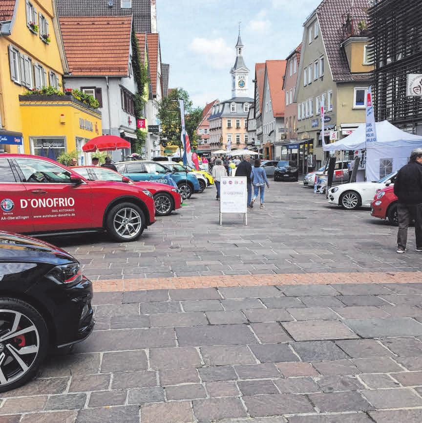 Attraktionen für die ganze Familie Image 1 Attraktionen für die ganze Familie Image 1