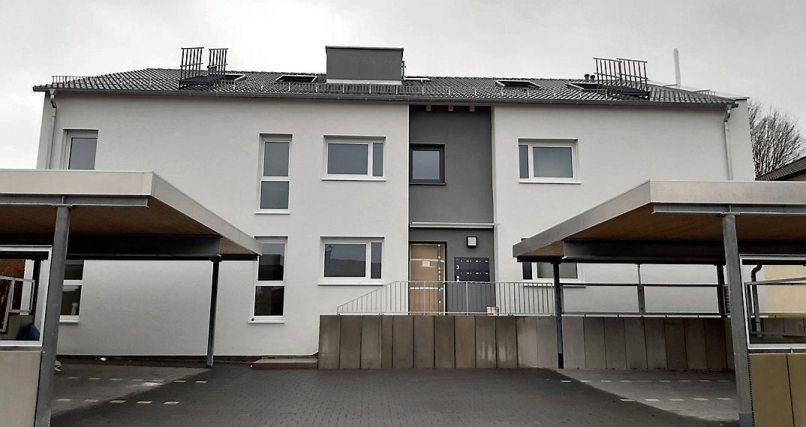 Bild: Uhland2 Bild: Uhland2