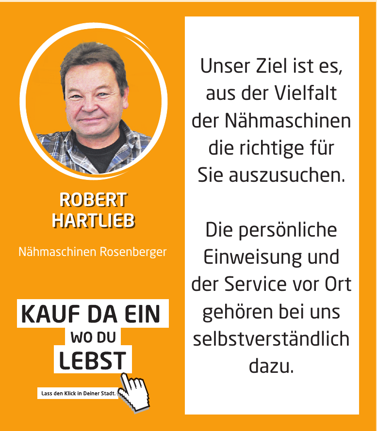 Partnersuche online forum Partnersuche online forum