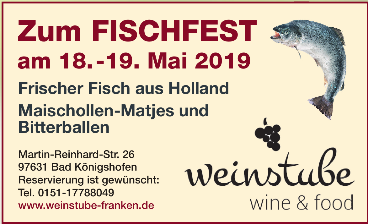 Weinstube Franken Weinstube Franken