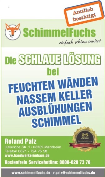 Roland Palz Roland Palz