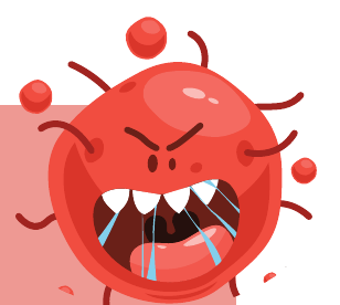GRAFIK: ELIFLAMRA / ISTOCK GRAFIK: ELIFLAMRA / ISTOCK