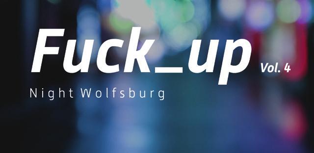© wo-ideen-wachsen.de © wo-ideen-wachsen.de