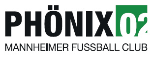 Sportpark Phönix 2022 Sportpark Phönix 2022