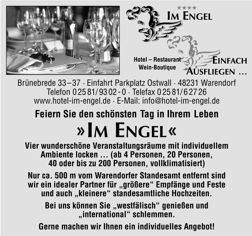 Hotel Im Engel Hotel Im Engel