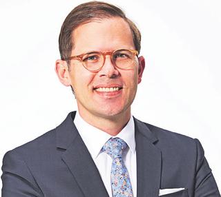 Bild: PSD Bank Bild: PSD Bank