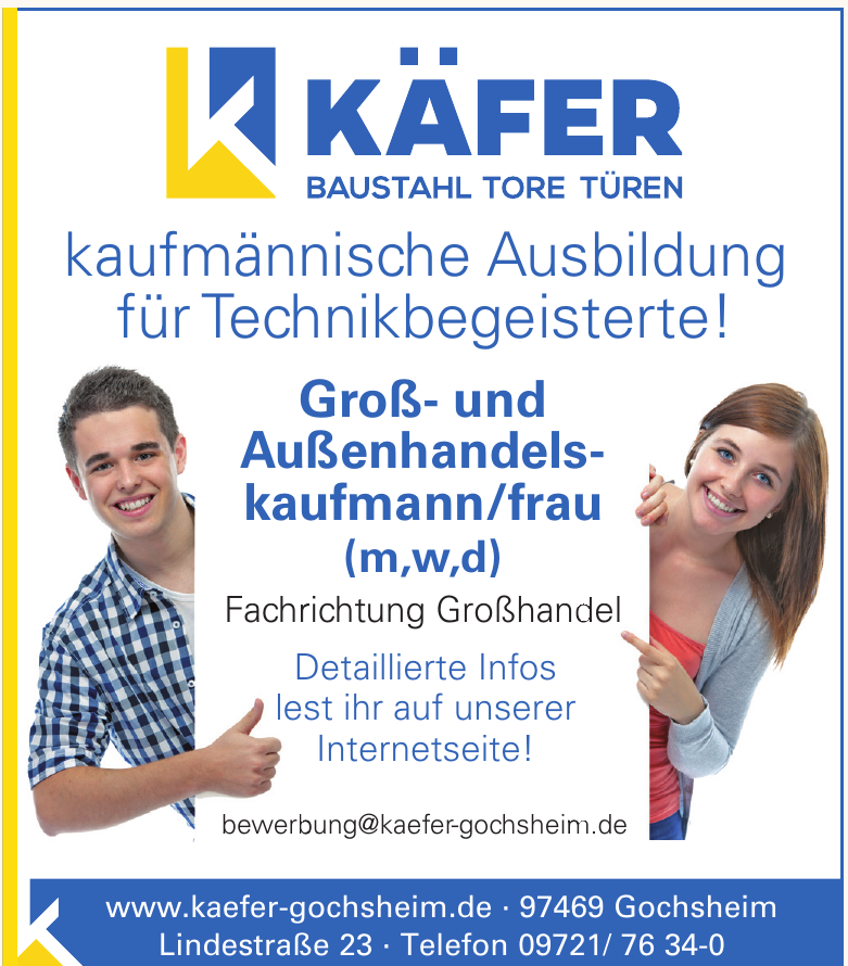 Erhard GmbH & Co. KG Erhard GmbH & Co. KG
