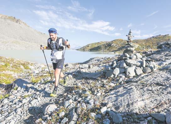Top-Tipp Image 6 Top-Tipp Image 6