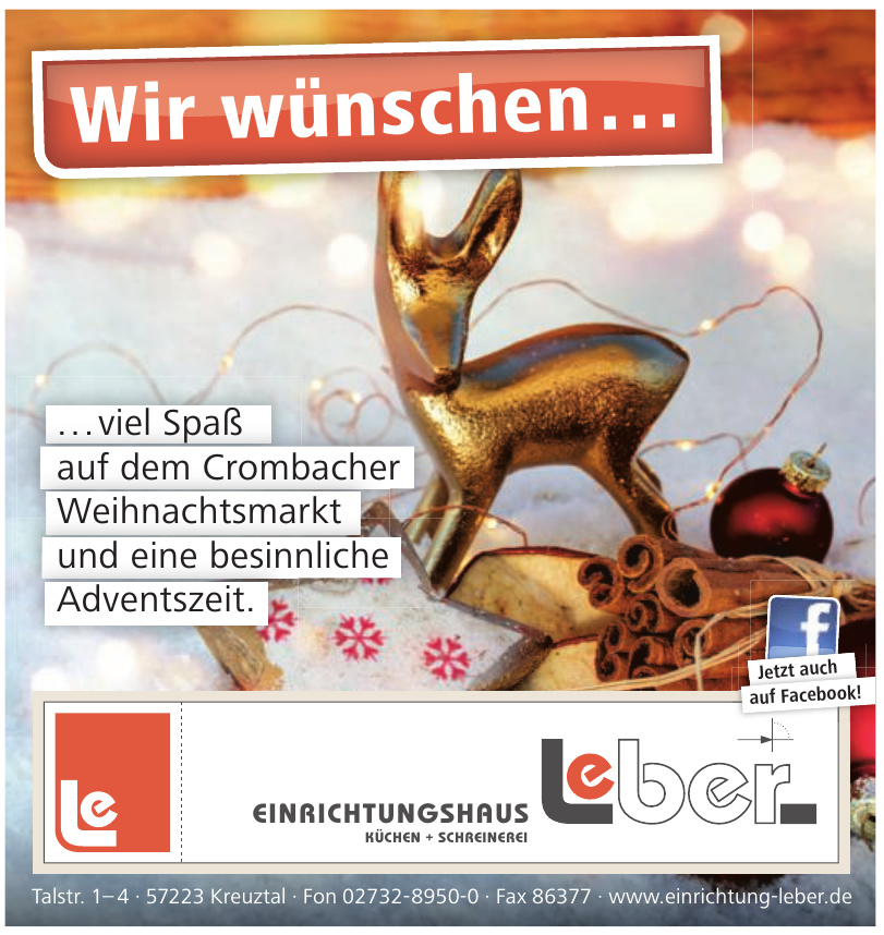 Dreute und Katz OHG Dreute und Katz OHG