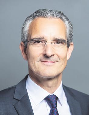 Bild: Merck Finck Privatbankiers AG Bild: Merck Finck Privatbankiers AG