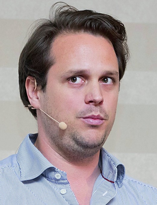 Wie die Arbeitswelt sich verändert Image 3 Wie die Arbeitswelt sich verändert Image 3