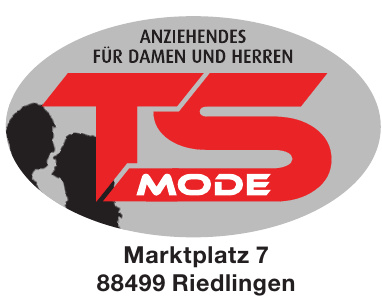 TS Mode