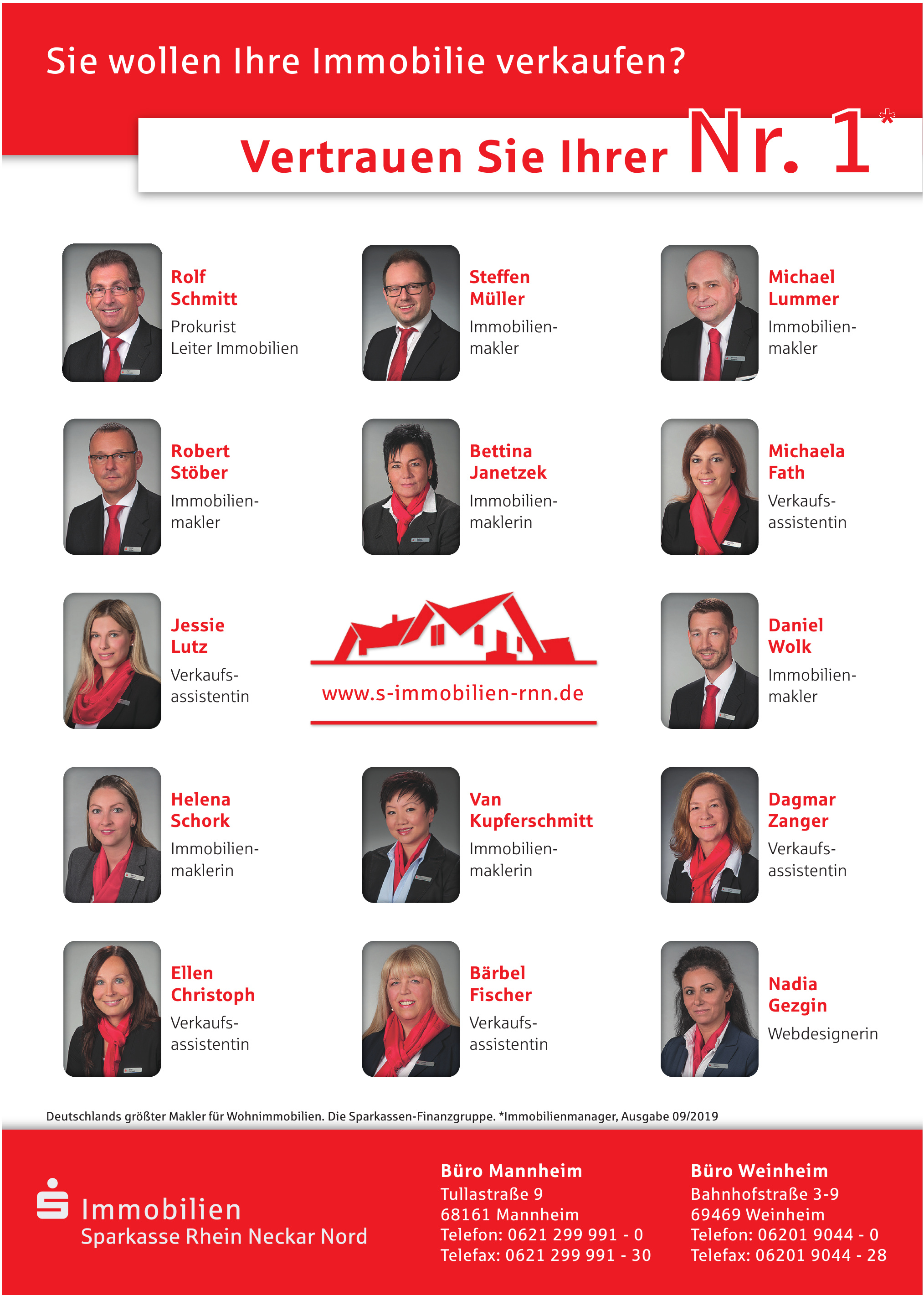 Immobilien Sparkasse Rhein Neckar Nord Immobilien Sparkasse Rhein Neckar Nord