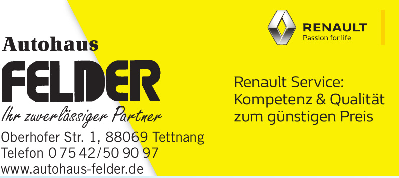 Autohaus Feldner Autohaus Feldner