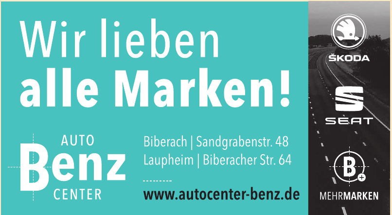 Auto Center Benz Auto Center Benz