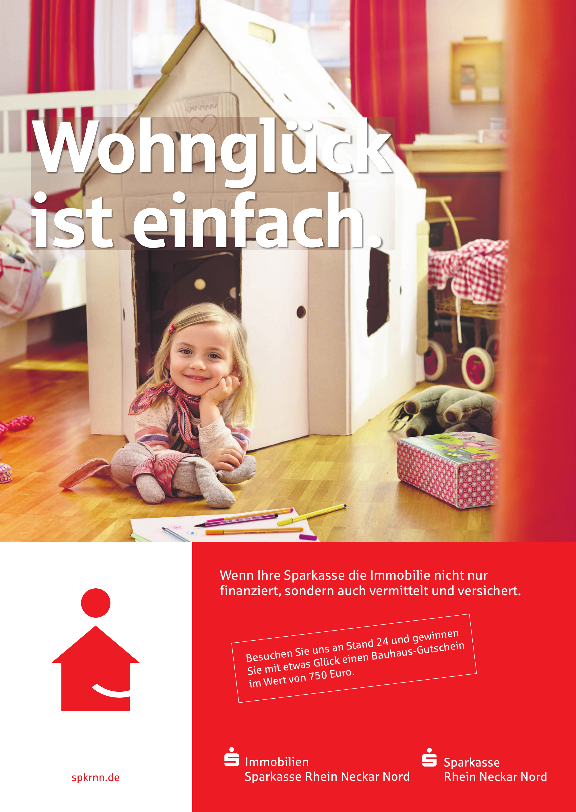 Sparkasse Rhein Neckar Nord Sparkasse Rhein Neckar Nord