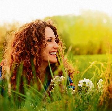 Foto: Adobe Stock/ contrastwerkstatt Foto: Adobe Stock/ contrastwerkstatt