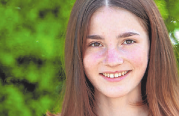 Johanna Grützner Johanna Grützner