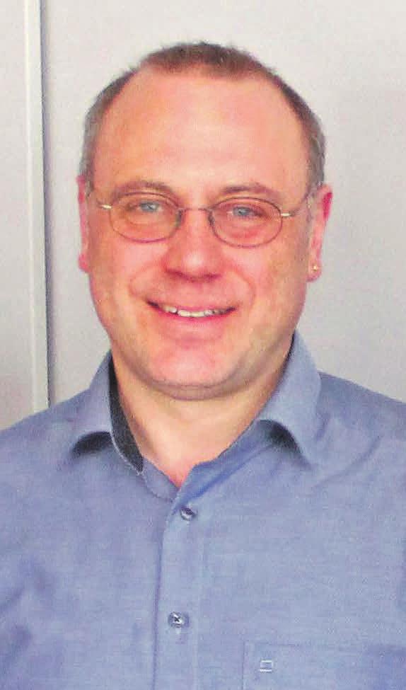 Wartung und Inspektion – Wichtig für die Sicherheit und den Werterhalt Ihres Autos Image 3 Wartung und Inspektion – Wichtig für die Sicherheit und den Werterhalt Ihres Autos Image 3
