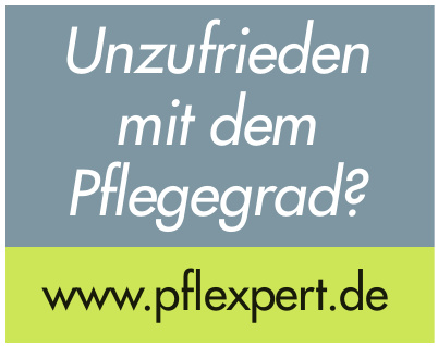 Pflexpert
