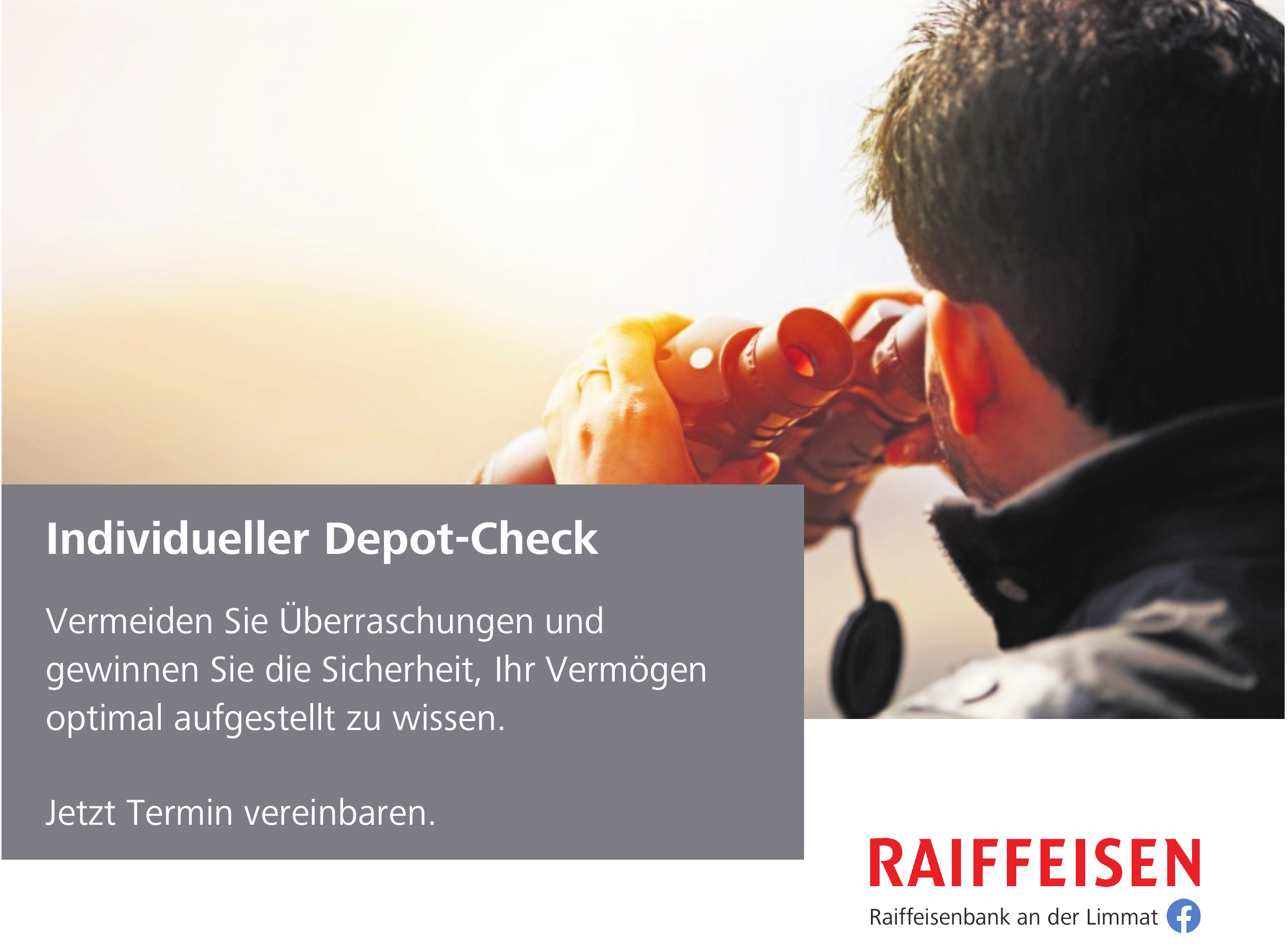 Raiffeisen Raiffeisen