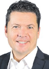 Das Eigenheim wird smart Image 2 Das Eigenheim wird smart Image 2