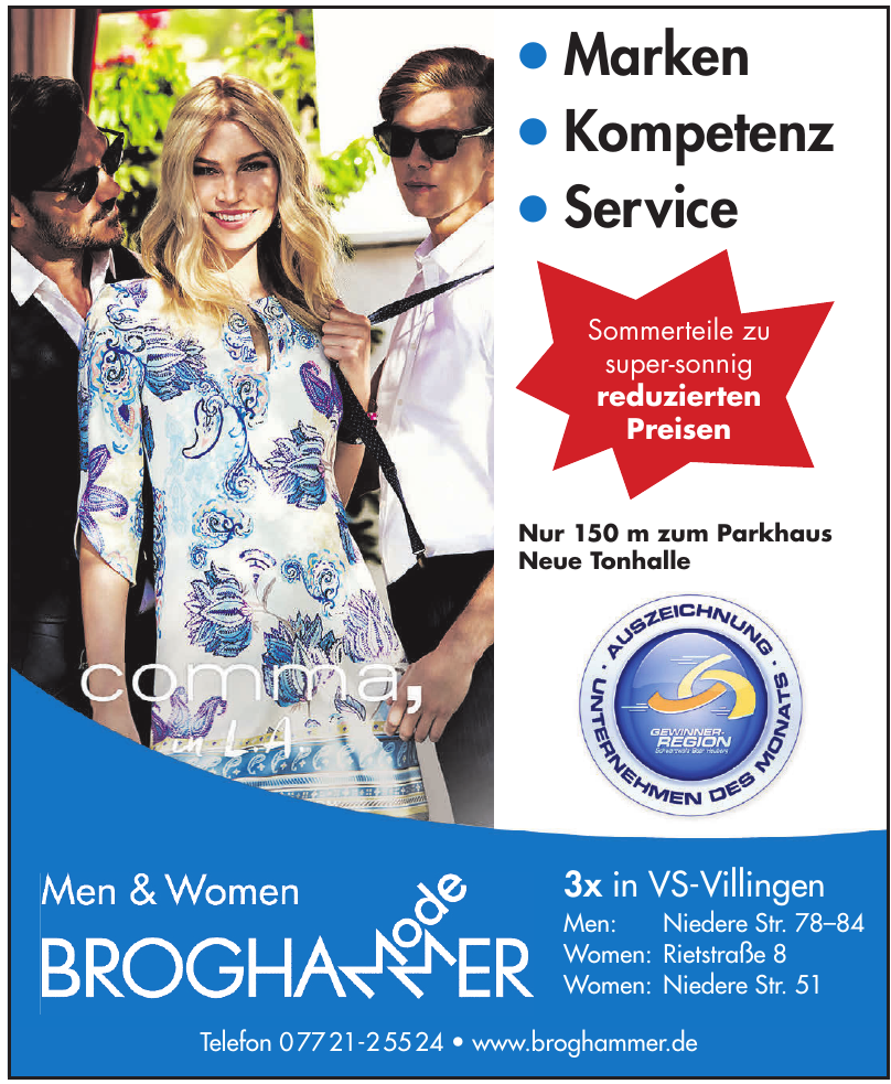 Broghammer Mode Broghammer Mode