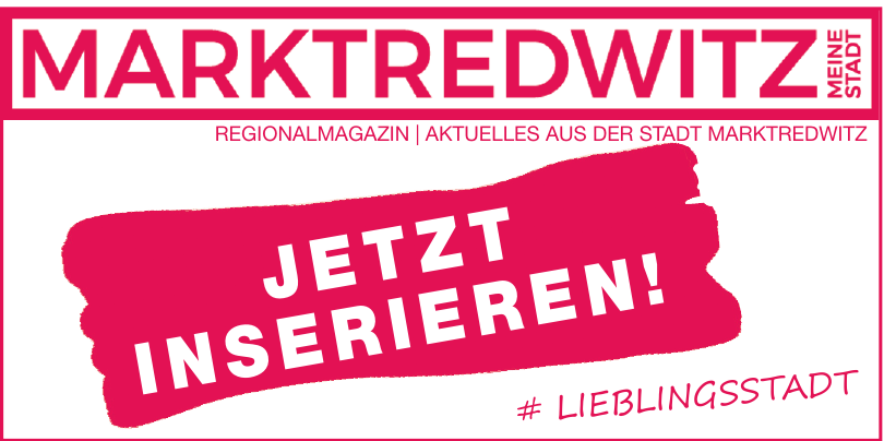 Meine Stadt Marktredwitz Meine Stadt Marktredwitz