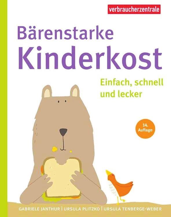 „Emotionen rauslassen und frei werden für den Neustart“ Image 3 „Emotionen rauslassen und frei werden für den Neustart“ Image 3