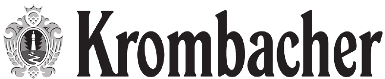 Krombacher Krombacher