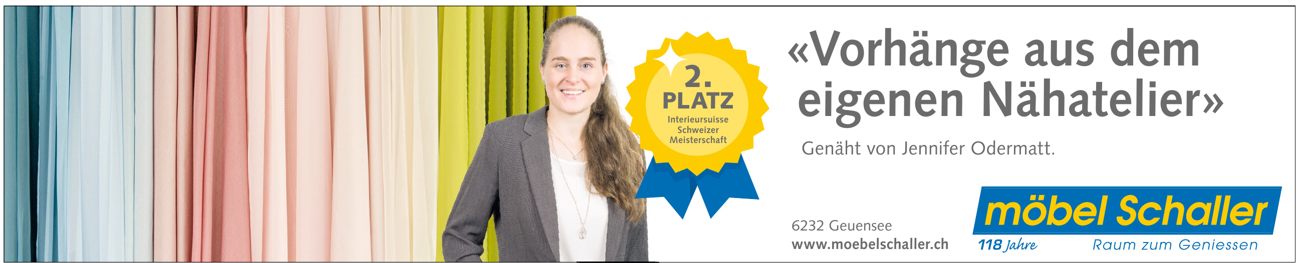 Möbel Schaller Möbel Schaller