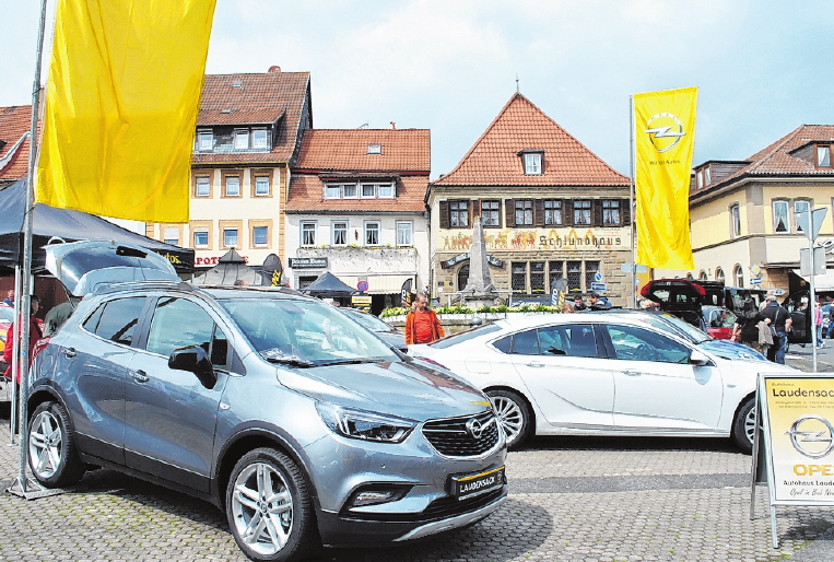 Für jedes Bedürfnis gibt es den passenden Neuwagen beim Autofrühling. Für jedes Bedürfnis gibt es den passenden Neuwagen beim Autofrühling.