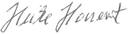 Liebe Leserinnen & Leser, liebe Kinder, Image 2 Liebe Leserinnen & Leser, liebe Kinder, Image 2