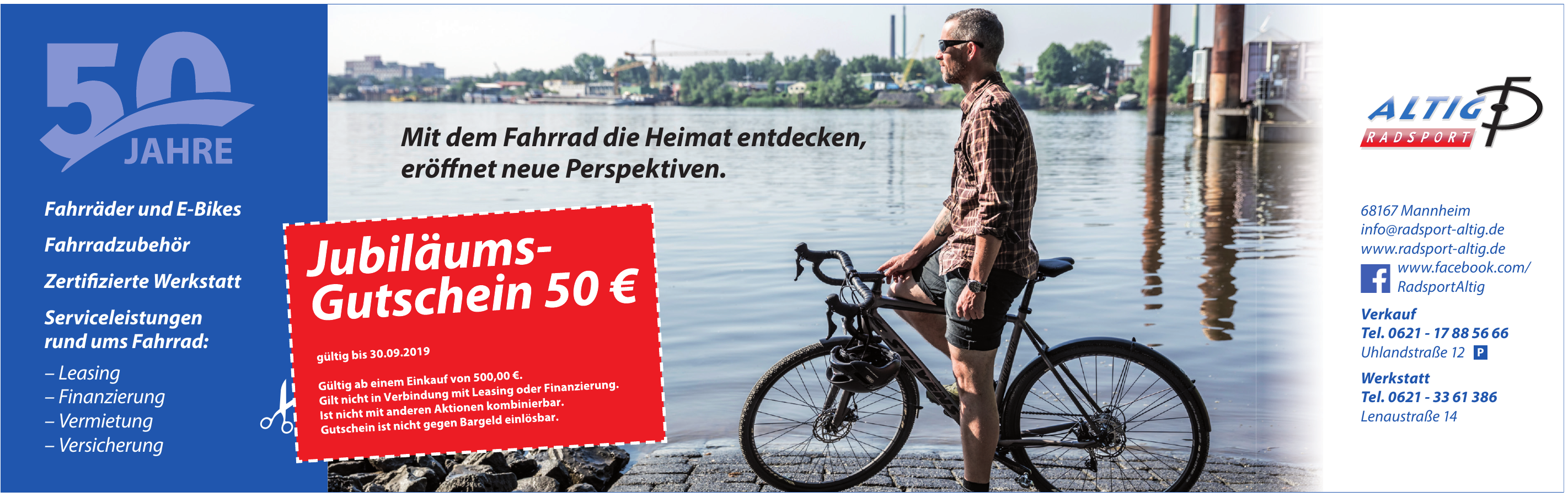 Altig Radsport Altig Radsport