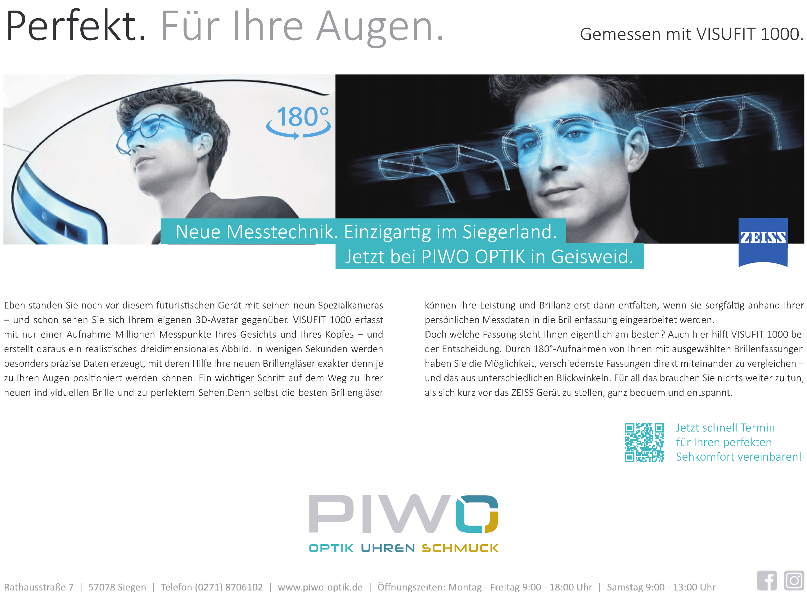 Piwo Optik Piwo Optik