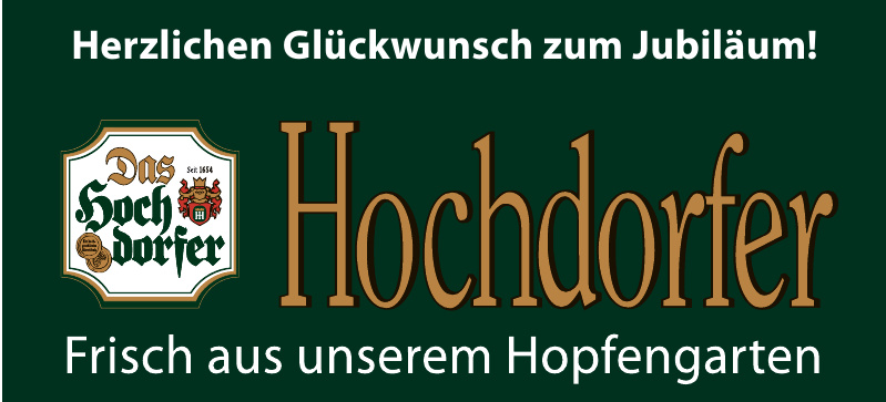 Hochdorfer