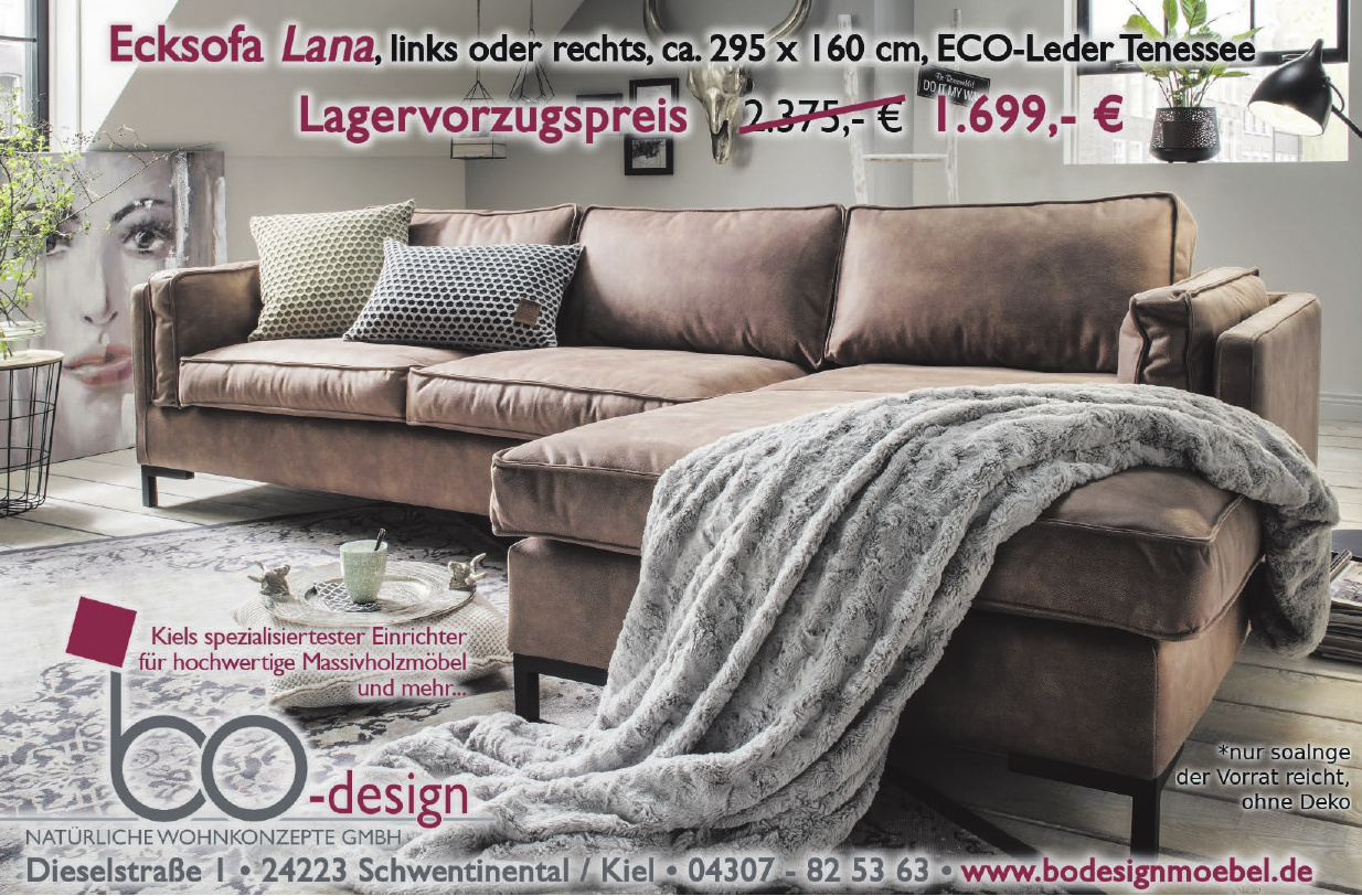 bo-design bo-design