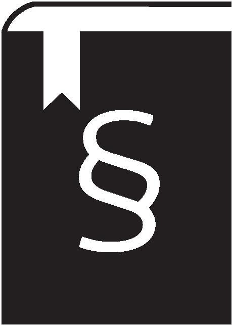 Anwälte helfen bei juristischen Streitfällen Image 1 Anwälte helfen bei juristischen Streitfällen Image 1
