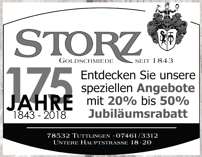 Nagel WerkzeugMaschinen GmbH Nagel WerkzeugMaschinen GmbH