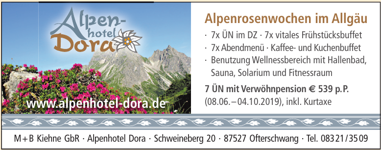 Bekanntschaften oberpfalz