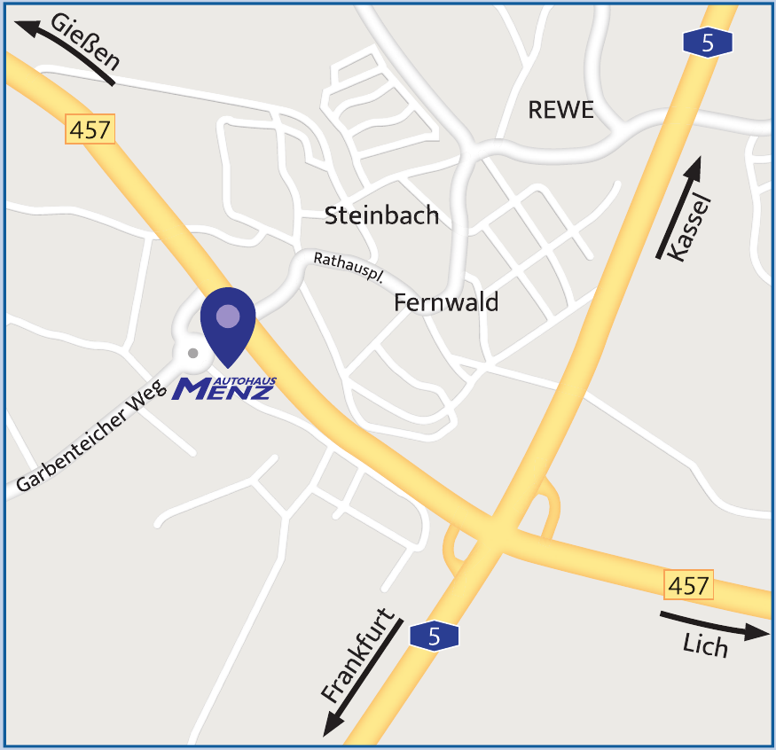 AMW Autohaus Menz geht neue Wege Image 2 AMW Autohaus Menz geht neue Wege Image 2