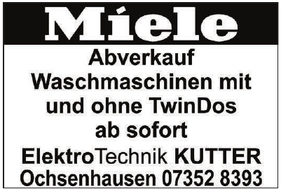 ElektroTechnik Kutter ElektroTechnik Kutter