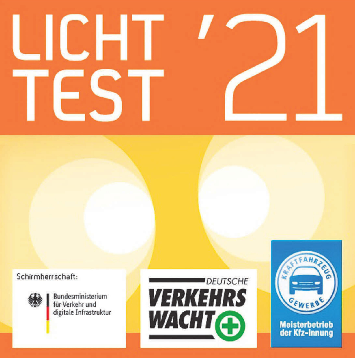 Lichttest`21 Lichttest`21