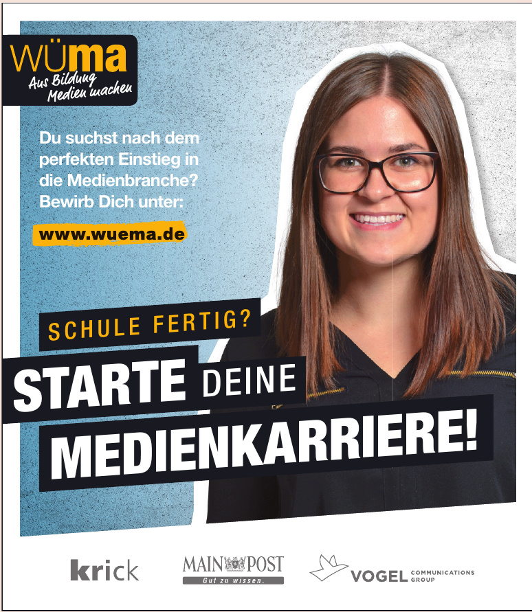 Wüma Wüma